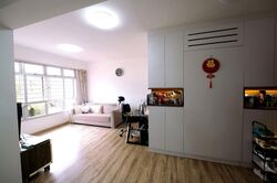Blk 365C Sun Breeze (Sembawang), HDB 4 Rooms #543371281